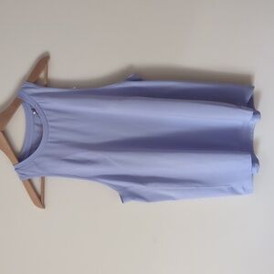 Adidas Own The Run Tank Top